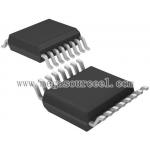 Integrated Circuit Chip ADF4118BRUZ------RF PLL Frequency Synthesizers  for sale