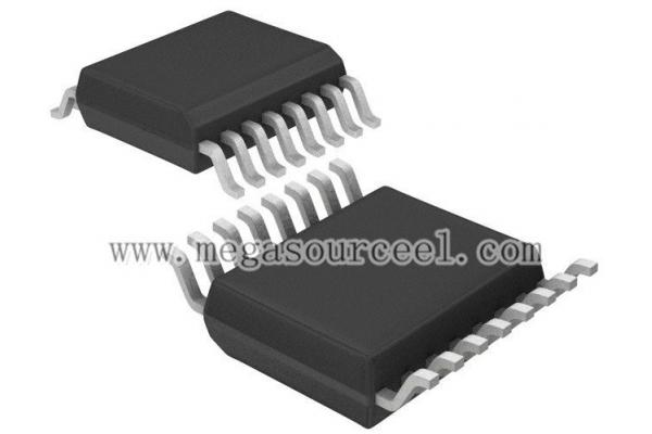 Integrated Circuit Chip ADF4118BRUZ------RF PLL Frequency Synthesizers