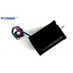 Packaging Machine 1.8 Degree 57x51mm NEMA Stepper Motor