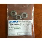 JUKI KE-2080R SB110000500 Bearing for sale