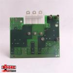 193202-A03 AB AB Inverter Terminal Interface Board for sale