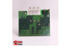 China 193202-A03 AB AB Inverter Terminal Interface Board supplier