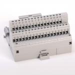 24VDC 1794 AB Flex Terminal Base 1794-TB32 for sale