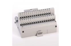 China 24VDC 1794 AB Flex Terminal Base 1794-TB32 supplier