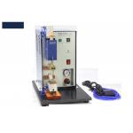 18650 Battery Spot Welder Double Point Welding Machine