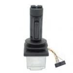 Haulotte Joystick 2441305180 In Aftermarket Replacement for sale
