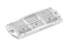 China F3L600R10W4S7F-C22 Automotive IGBT Modules 950V 600A EasyPACK 4B 3-Level IGBT Module supplier