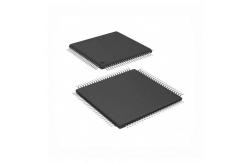 China PIC32MX570F512L-50I/PT supplier