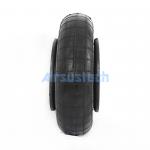 Wholesale Price Air Spring HF230120-1 Industrial Air Bellows for Anti-Vibration Table for sale