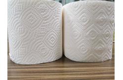 China Small Toilet Paper Roll Band Saw Kitchen Towel Cutting Machine supplier