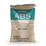 750SW Acrylonitrile Butadiene Styrene ABS Material Automotive Abs Plastic Pellets for sale
