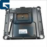 329-2576 3292576 ECU Controller For 953D 963D 973D Track Loader for sale