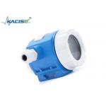KAW106 Multi-functional Temperature Transmitter with Thermowell for Accurate Temperature Detection of Liquid and Gas Media for sale