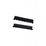 39-011265-006A  39011265006A ATM Machine Parts Diebold Cash Cassette Tension for sale
