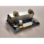5% Measurement SF6 Gas Detector Sensor Module MEMS Light Source,Operating Humidity 0-90%RH for sale