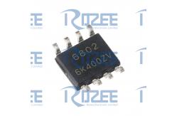 China W25X10CLSNIG supplier
