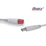 Biolight Invasive Blood Pressure Cable for sale