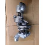 ODM Land Range Rover Turbocharger Replacement 778401-0001 3.0 Pair for sale