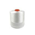 Dyed Flannel 100 Polyester Filament Check Yarn Uniform Giguam Fabric With Construction