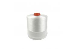 China Dyed Flannel 100 Polyester Filament Check Yarn Uniform Giguam Fabric With Construction supplier