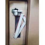 00367768 00368075 Asm Siplace Chip Mounter Siemens Placement Machine Motor for sale