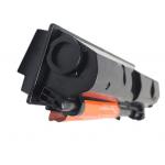 Kyocera Ecosys P2135 Toner TK170 For Mita FS 1320D / FS1370DN With Chip