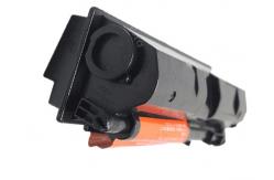 China Kyocera Ecosys P2135 Toner TK170 For Mita FS 1320D / FS1370DN With Chip supplier