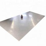 201 Stainless steel plate for sale
