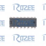CD14538BE