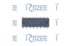 China CD14538BE supplier