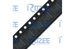 China 74HC4538PW-Q100,118 supplier