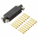 M80-4601805 for sale