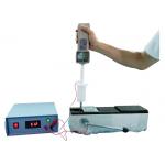 IEC 61032 Figure 2 Jointed Standard Test Probe For Equipment