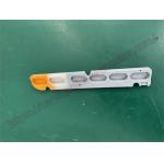 Original Patient Monitor Parts Mindray T8 Patient Monitor Keypad