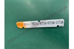 China Original Patient Monitor Parts Mindray T8 Patient Monitor Keypad supplier