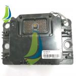 201-9041 Controller ECU ECM 2019041 For 924G 924GZ Wheel Loader for sale