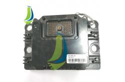 China 201-9041 Controller ECU ECM 2019041 For 924G 924GZ Wheel Loader supplier