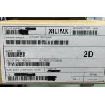 XC7A50T-2FGG484I  FPGA Field Programmable Gate Array Integrated Circuits ICs for sale