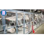 Multipurpose Disposable Nursing Pad Machine for sale