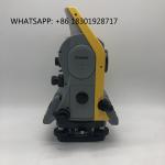 Trimble C5 Mechanical Total Station 1 Accuracy Reflectorless Total Station