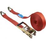 Belt Ratchet Tie Down for sale