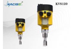 China KVS120 Trigeminal Body Vibrating Fork Level Switch Explosion Proof supplier