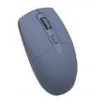 4D, 2.4G connection, 800-1600 DPI, 4 Buttons，Type-C interface. Ideal for office workers, gamers and efficiency-focused users. for sale