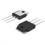 New & Original Silicon NPN DarliCM GROUPon Power Transistors 2SD2390 for sale