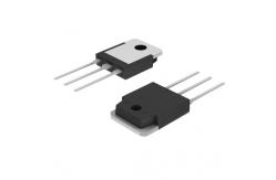 China New & Original Silicon NPN DarliCM GROUPon Power Transistors 2SD2390 supplier