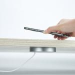 QI Wireless Charging Mat 20mm Long Distance Wireless Charger