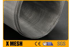 China Wire Dia 10mm Quarry Screen Mesh supplier