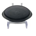 Custom Melamine Salad Plate Japanese And Korean Style Melamine Tableware Oval