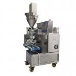 Papa Small Kibbeh / Kebbeh / Kubba Machine P110