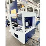 QH - Automatic Vibratory Bowl Loading Full-Closed-Loop Automated Precision Processing with Laser Cutting for sale